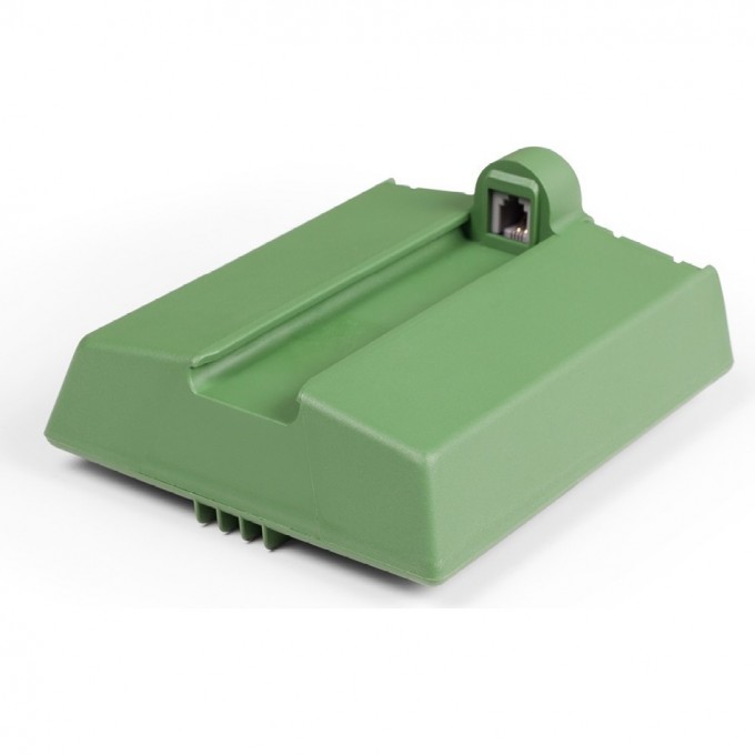 Батарейный отсек GARRETT для GTP И GTI 2229700 Батарейный отсек GARRETT для GTP И GTI 2229700