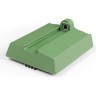 Батарейный отсек GARRETT для GTP И GTI 2229700