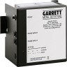 Блок бесперебойного питания GARRETT свинцовый гелиевый для PD-6500 2225410