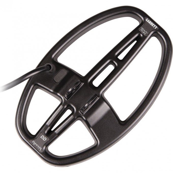 Катушка GARRETT 5х8"DD ACE APEX 2223800 Катушка GARRETT 5х8"DD ACE APEX 2223800