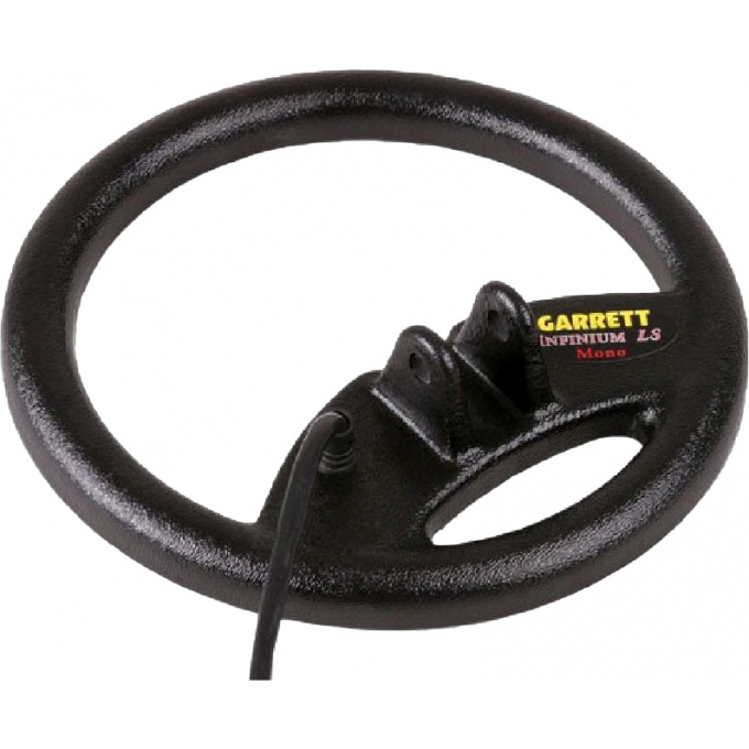 Катушка GARRETT 8" MONO для INFINIUM LS 2217000 Катушка GARRETT 8" MONO для INFINIUM LS 2217000