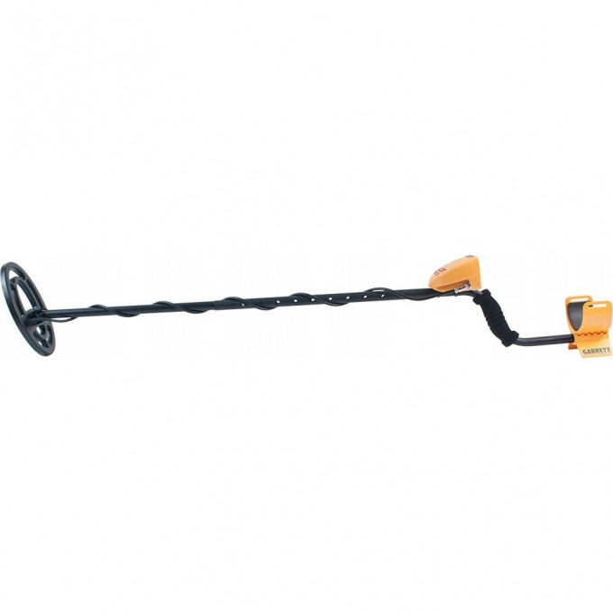 Металлоискатель GARRETT ACE 150 RUS 1138080 Металлоискатель GARRETT ACE 150 RUS 1138080