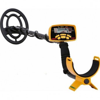 Металлоискатель GARRETT ACE 250 Pro Sports Pack