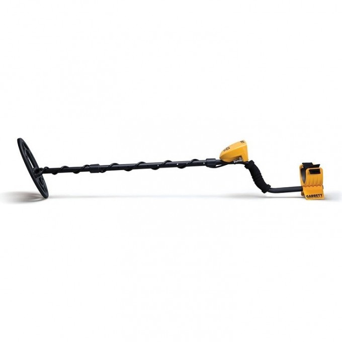 Металлоискатель GARRETT ACE 300i 1141450 Металлоискатель GARRETT ACE 300i 1141450