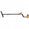 Металлоискатель GARRETT ACE 400i 1141560