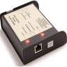 Модуль компьютерного интерфейса CMA wireless GARRETT для PD-6500i 1168900