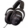 Наушники GARRETT MS-2 1627300