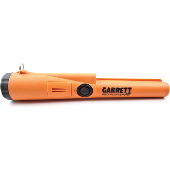 Пинпоинтер GARRETT Pro-Pointer AT 1140900 Пинпоинтер GARRETT Pro-Pointer AT 1140900