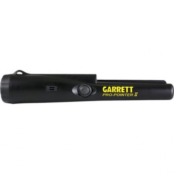 Пинпоинтер GARRETT Pro-Pointer II Пинпоинтер GARRETT Pro-Pointer II
