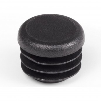 Заглушка для штанги GARRETT для ACE Заглушка для штанги GARRETT для ACE